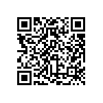 SIT9120AC-1D3-33E98-304000T QRCode