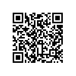 SIT9120AC-1D3-33S100-000000X QRCode