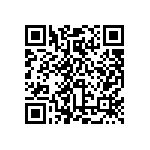 SIT9120AC-1D3-33S100-000000Y QRCode