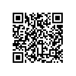 SIT9120AC-1D3-33S125-000000T QRCode