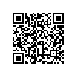 SIT9120AC-1D3-33S125-000000X QRCode