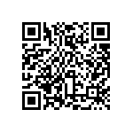 SIT9120AC-1D3-33S133-333000T QRCode