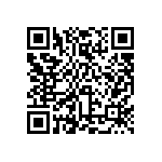 SIT9120AC-1D3-33S133-333000X QRCode