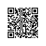 SIT9120AC-1D3-33S133-333333Y QRCode