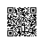 SIT9120AC-1D3-33S148-351648Y QRCode