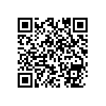 SIT9120AC-1D3-33S155-520000X QRCode