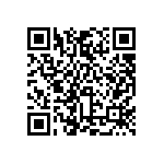 SIT9120AC-1D3-33S161-132800X QRCode