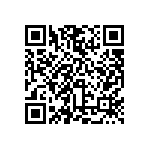 SIT9120AC-1D3-33S166-660000Y QRCode