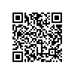 SIT9120AC-1D3-33S166-666660T QRCode