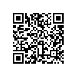 SIT9120AC-1D3-33S166-666660X QRCode