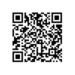 SIT9120AC-1D3-33S166-666666X QRCode