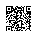 SIT9120AC-1D3-33S200-000000X QRCode