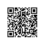 SIT9120AC-1D3-33S50-000000Y QRCode