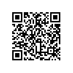 SIT9120AC-1D3-33S74-175824T QRCode