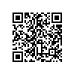 SIT9120AC-1D3-33S74-250000Y QRCode