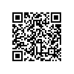 SIT9120AC-1D3-33S98-304000Y QRCode