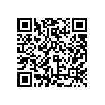 SIT9120AC-1D3-XXE106-250000Y QRCode