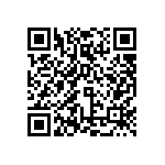 SIT9120AC-1D3-XXE133-000000T QRCode