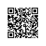 SIT9120AC-1D3-XXE133-000000Y QRCode