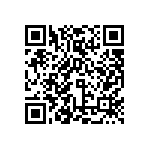 SIT9120AC-1D3-XXE133-300000X QRCode