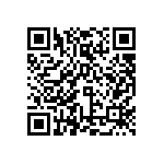 SIT9120AC-1D3-XXE133-330000Y QRCode