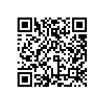 SIT9120AC-1D3-XXE133-333330X QRCode