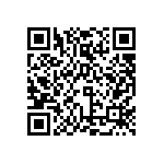 SIT9120AC-1D3-XXE133-333333T QRCode