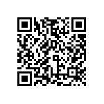 SIT9120AC-1D3-XXE148-500000T QRCode