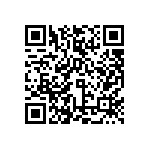 SIT9120AC-1D3-XXE155-520000X QRCode