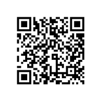 SIT9120AC-1D3-XXE155-520000Y QRCode