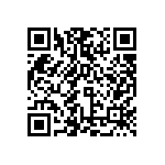 SIT9120AC-1D3-XXE166-000000X QRCode