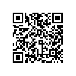 SIT9120AC-1D3-XXE166-666000T QRCode