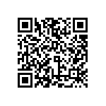 SIT9120AC-1D3-XXE166-666000X QRCode