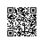 SIT9120AC-1D3-XXE166-666600X QRCode