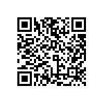 SIT9120AC-1D3-XXE166-666660T QRCode