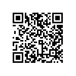 SIT9120AC-1D3-XXE166-666660X QRCode