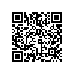 SIT9120AC-1D3-XXE166-666660Y QRCode