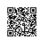 SIT9120AC-1D3-XXE166-666666Y QRCode