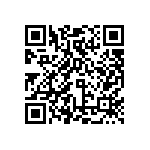 SIT9120AC-1D3-XXE200-000000Y QRCode