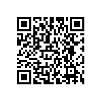 SIT9120AC-1D3-XXE212-500000Y QRCode