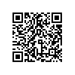 SIT9120AC-1D3-XXE74-250000X QRCode