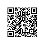 SIT9120AC-1D3-XXE75-000000Y QRCode