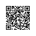 SIT9120AC-1D3-XXE98-304000T QRCode