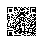 SIT9120AC-1D3-XXE98-304000X QRCode