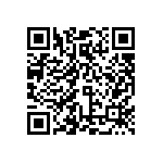 SIT9120AC-1D3-XXS100-000000X QRCode