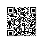 SIT9120AC-1D3-XXS133-300000T QRCode