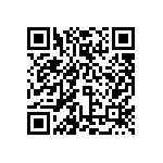 SIT9120AC-1D3-XXS133-300000X QRCode