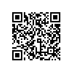 SIT9120AC-1D3-XXS133-330000T QRCode