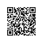 SIT9120AC-1D3-XXS133-333000T QRCode