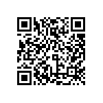 SIT9120AC-1D3-XXS133-333300T QRCode